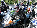 IMG_2353.JPG