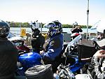 IMG_2354.JPG