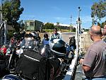 IMG_2355.JPG