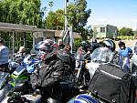 IMG_2356.JPG