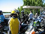 IMG_2357.JPG