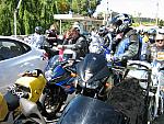IMG_2358.JPG