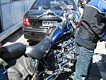 IMG_2363.JPG