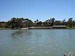 IMG_2365.JPG