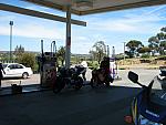 IMG_2366.JPG