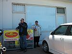 IMG_2367.JPG