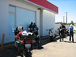 IMG_2368.JPG
