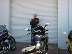 IMG_2369.JPG