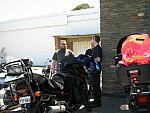IMG_2375.JPG