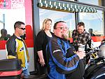 IMG_2380.JPG