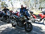 IMG_2387.JPG