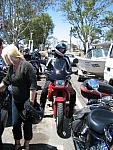 IMG_2391.JPG