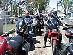 IMG_2393.JPG