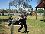 IMG_2395.JPG