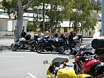 IMG_2398.JPG