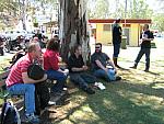 IMG_2404.JPG