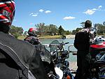 IMG_2411.JPG