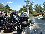 IMG_2416.JPG