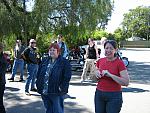 IMG_2419.JPG