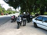 IMG_2424.JPG