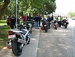 IMG_2429.JPG