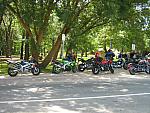 IMG_2430.JPG