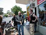 IMG_2439.JPG