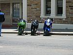 IMG_2440.JPG
