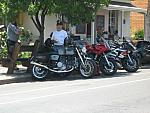 IMG_2446.JPG