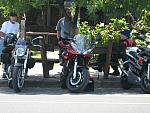 IMG_2448.JPG