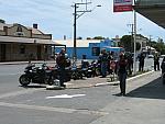 IMG_2449.JPG