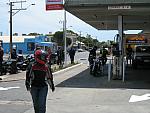 IMG_2450.JPG