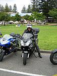 IMG_2453.JPG
