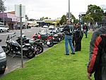 IMG_2456.JPG