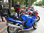 IMG_2458.JPG