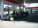 IMG_2460.JPG