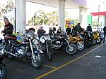 IMG_2461.JPG