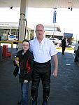 IMG_2463.JPG
