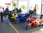 IMG_2464.JPG