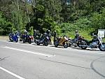 IMG_2467.JPG