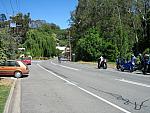 IMG_2469.JPG
