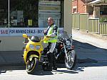 IMG_2471.JPG