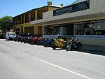 IMG_2473.JPG