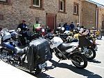 IMG_2475.JPG
