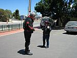 IMG_2476.JPG