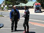 IMG_2482.JPG