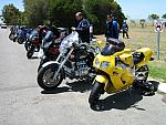 IMG_2484.JPG