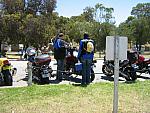 IMG_2485.JPG