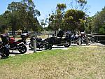 IMG_2486.JPG