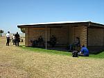 IMG_2491.JPG